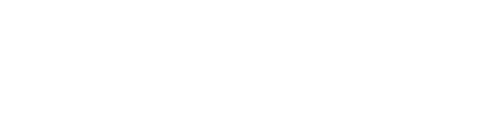 La Machine
